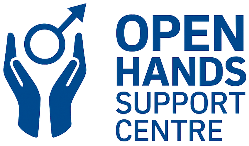 openhandssupportcentre.org